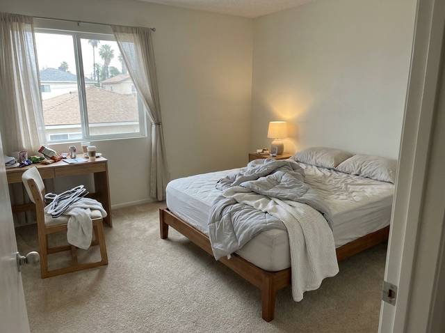 bedroom 2 before