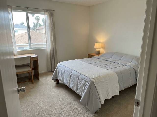 bedroom 2 after