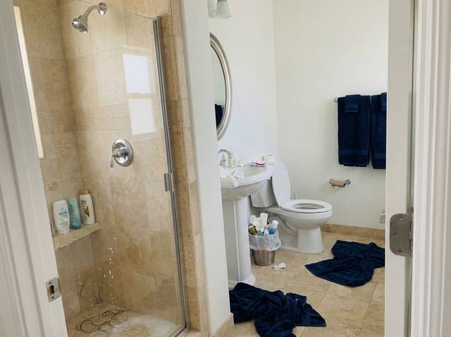 bathroom 2 before