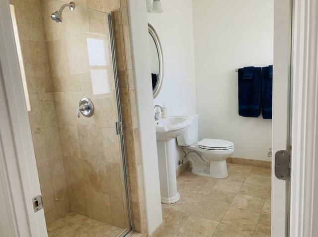 bathroom 2 after